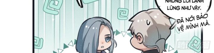 Mạt Thế Siêu Cấp Nông Trường Chapter 38 - Trang 28