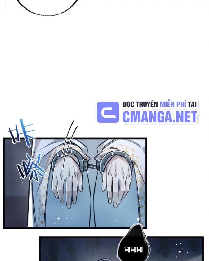 Mạt Thế Siêu Cấp Nông Trường Chapter 36 - Trang 22
