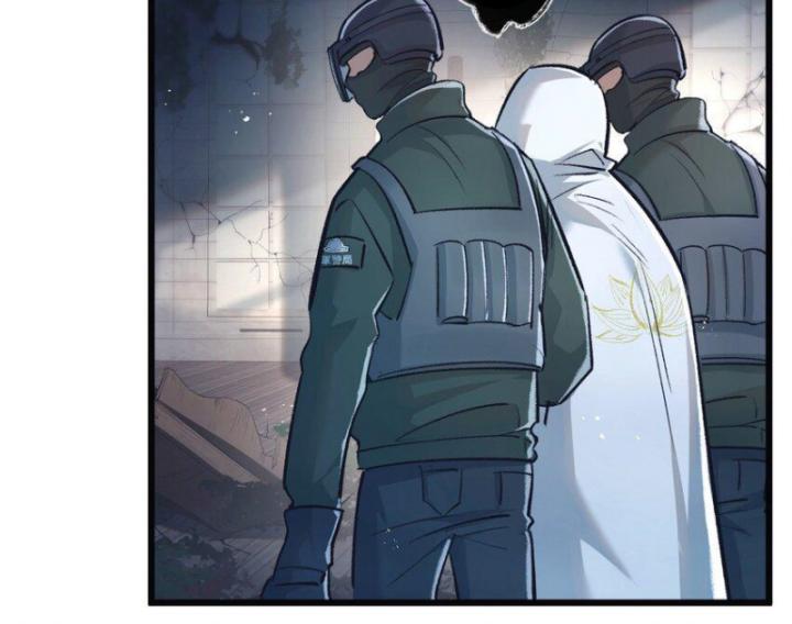 Mạt Thế Siêu Cấp Nông Trường Chapter 36 - Trang 23