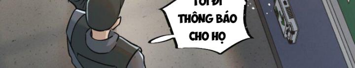 Mạt Thế Siêu Cấp Nông Trường Chapter 34 - Trang 48