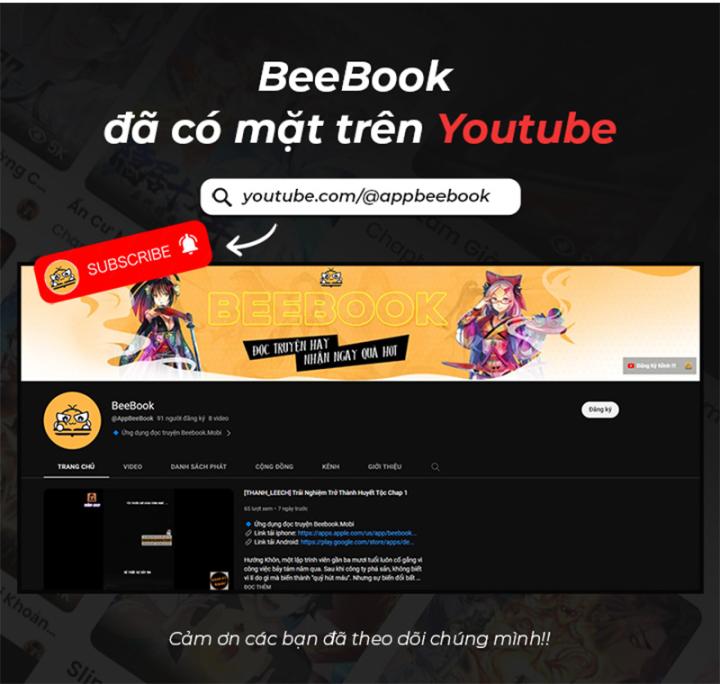 Mạt Thế Siêu Cấp Nông Trường Chapter 36 - Trang 61