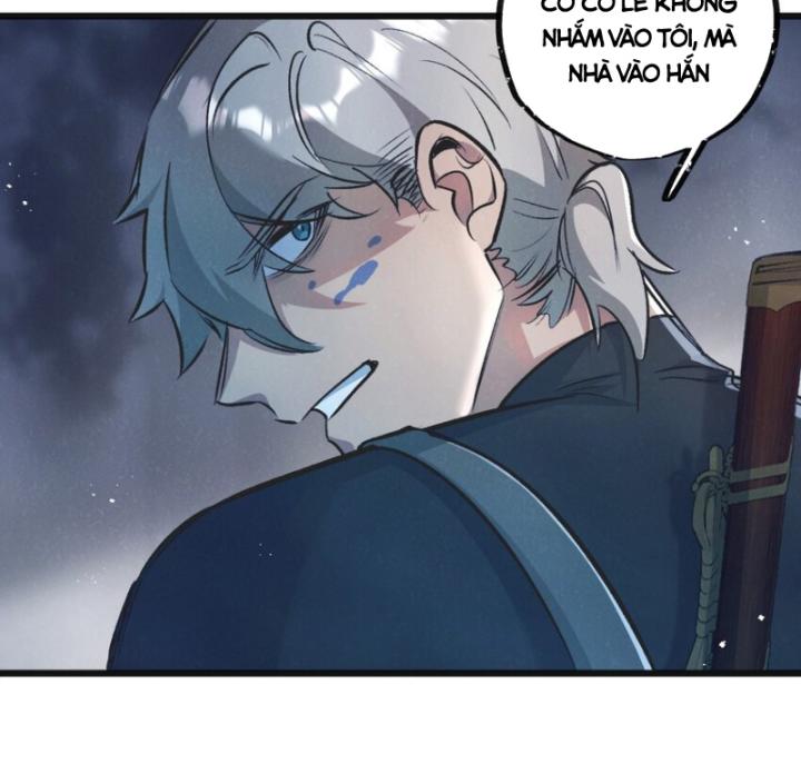 Mạt Thế Siêu Cấp Nông Trường Chapter 36 - Trang 8