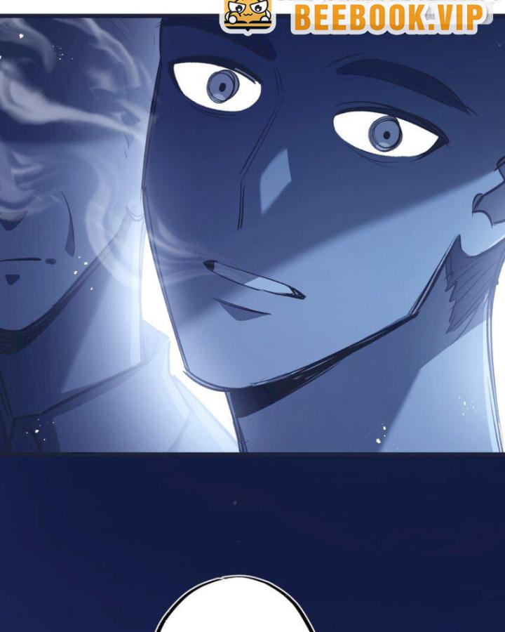 Mạt Thế Siêu Cấp Nông Trường Chapter 36 - Trang 57