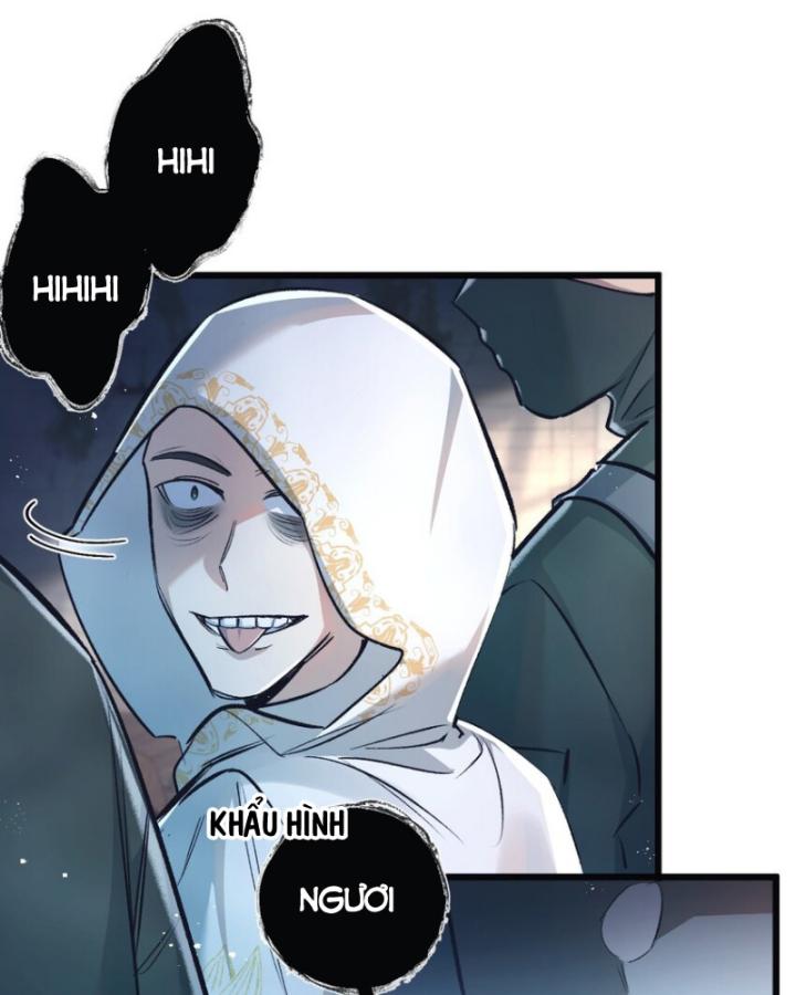 Mạt Thế Siêu Cấp Nông Trường Chapter 36 - Trang 24