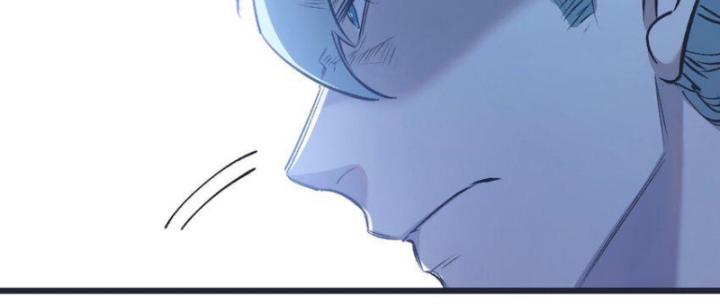 Mạt Thế Siêu Cấp Nông Trường Chapter 36 - Trang 47