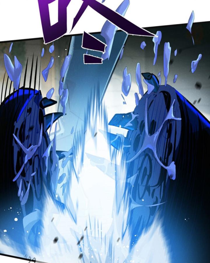 Mạt Thế Siêu Cấp Nông Trường Chapter 35 - Trang 64
