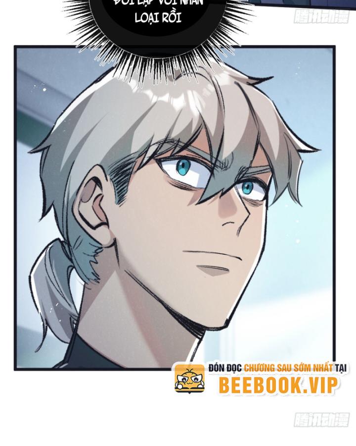 Mạt Thế Siêu Cấp Nông Trường Chapter 38 - Trang 40