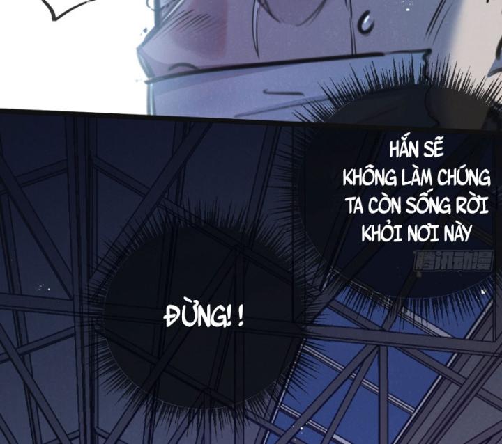 Mạt Thế Siêu Cấp Nông Trường Chapter 14 - Trang 44