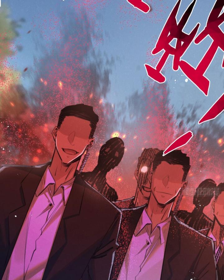 Mạt Thế Siêu Cấp Nông Trường Chapter 13 - Trang 2