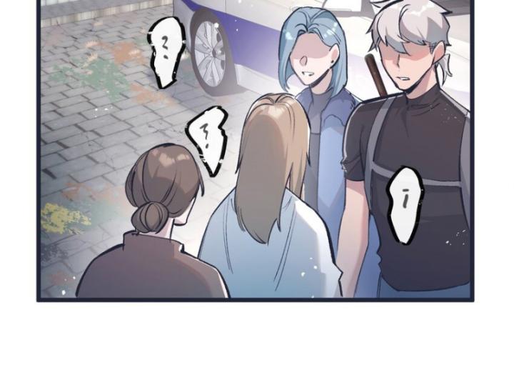 Mạt Thế Siêu Cấp Nông Trường Chapter 36 - Trang 54