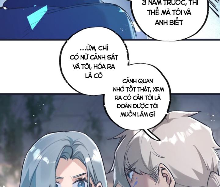 Mạt Thế Siêu Cấp Nông Trường Chapter 36 - Trang 30