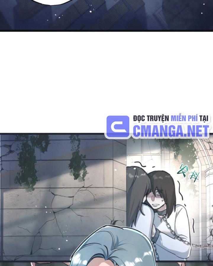 Mạt Thế Siêu Cấp Nông Trường Chapter 36 - Trang 10