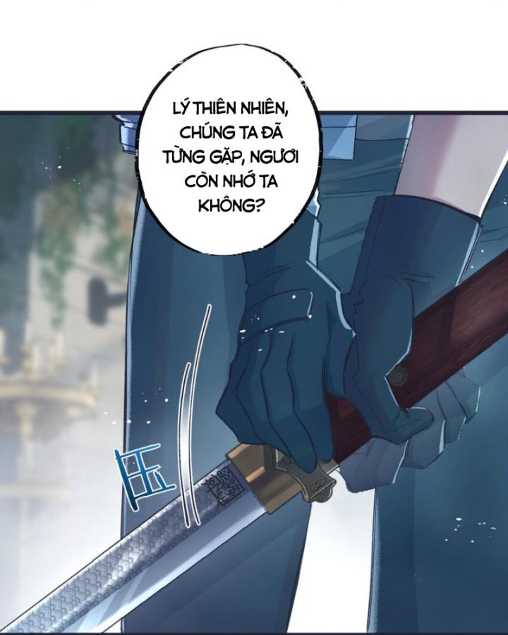 Mạt Thế Siêu Cấp Nông Trường Chapter 36 - Trang 28