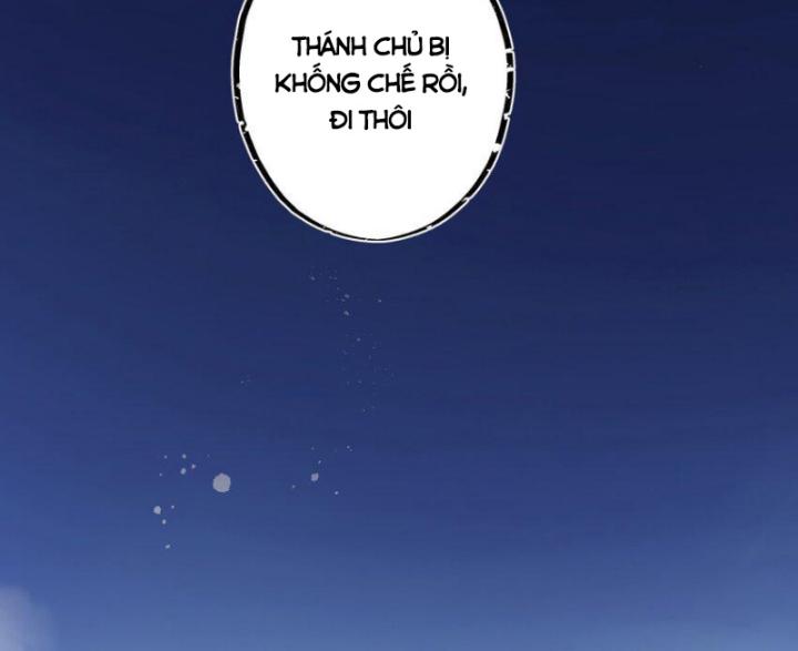 Mạt Thế Siêu Cấp Nông Trường Chapter 36 - Trang 58