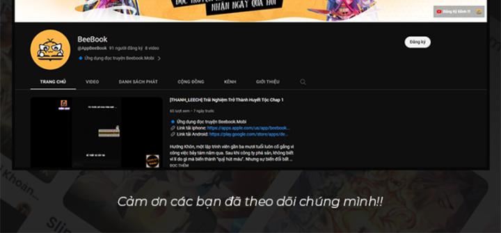 Mạt Thế Siêu Cấp Nông Trường Chapter 35 - Trang 80