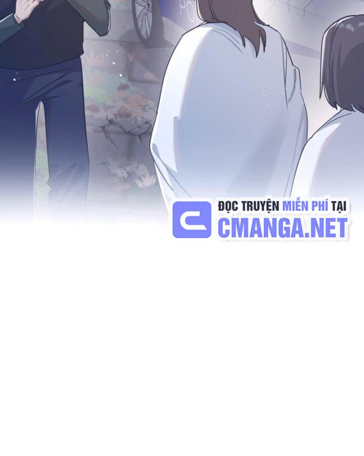 Mạt Thế Siêu Cấp Nông Trường Chapter 36 - Trang 60
