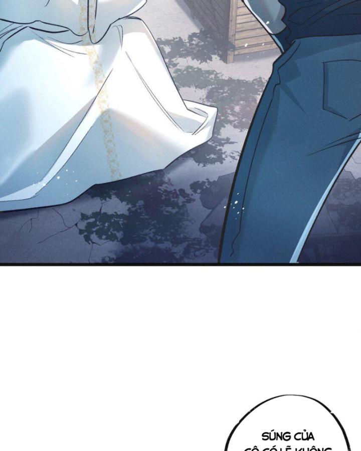 Mạt Thế Siêu Cấp Nông Trường Chapter 36 - Trang 7