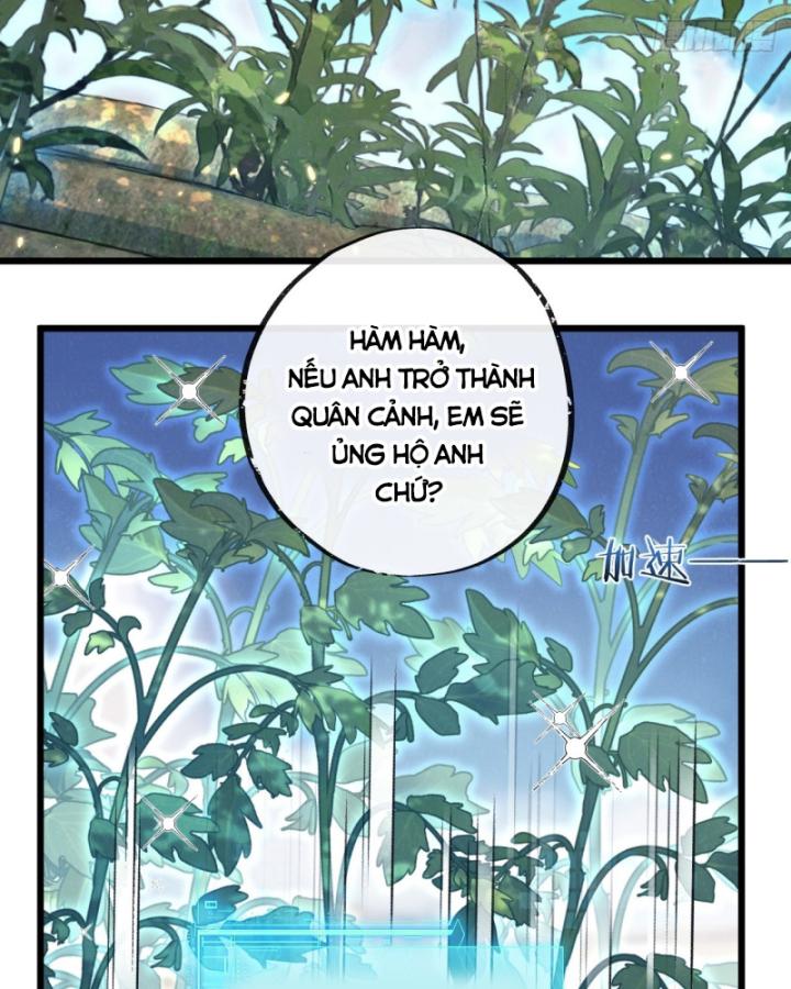 Mạt Thế Siêu Cấp Nông Trường Chapter 38 - Trang 43