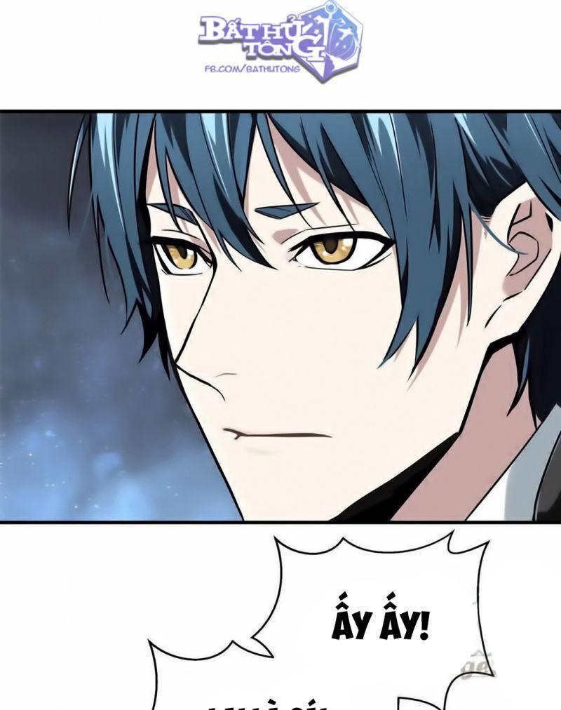 Toàn Chức Cao Thủ [ Bản Màu ] Chapter 43 - Trang 2