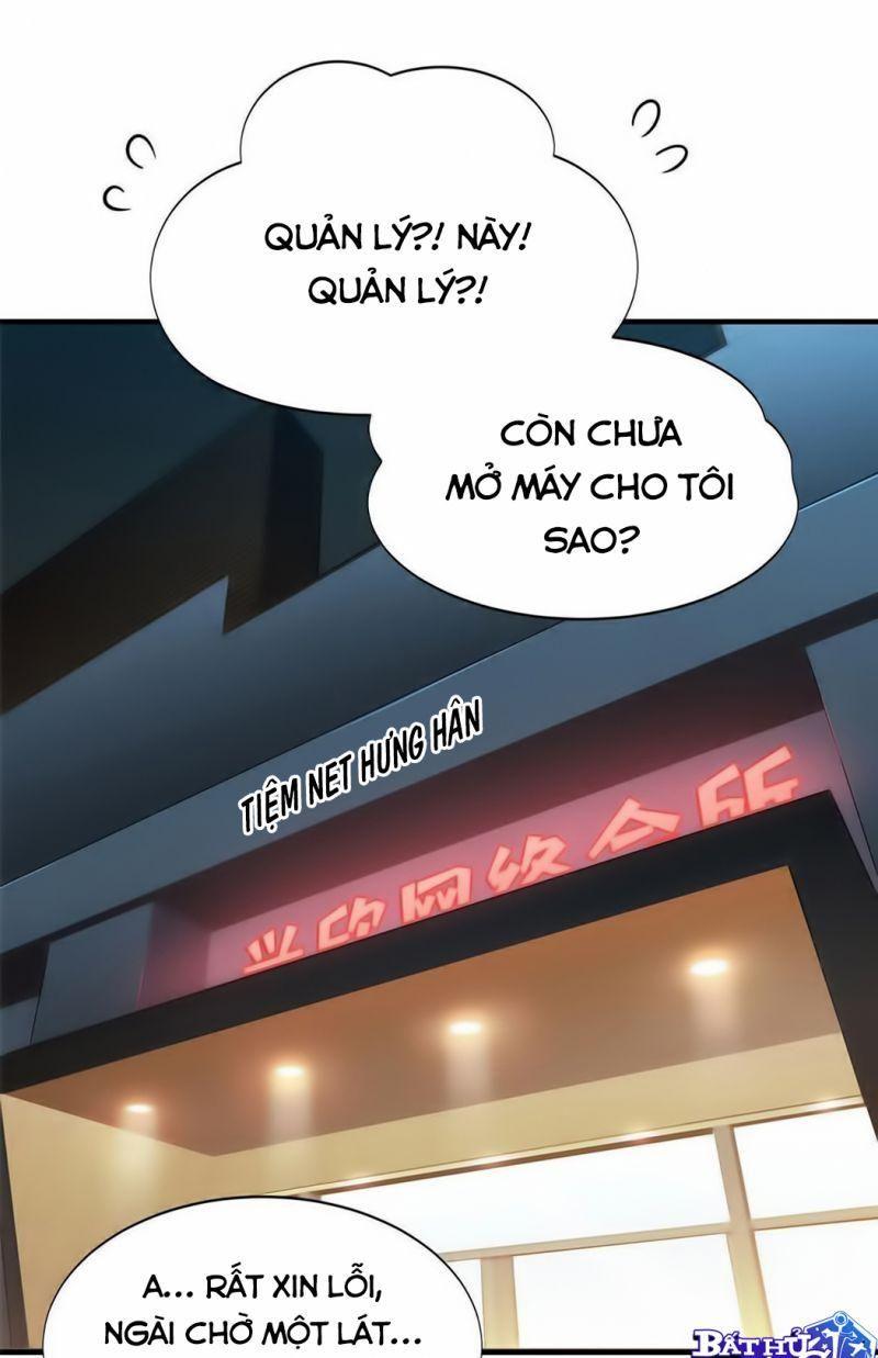 Toàn Chức Cao Thủ [ Bản Màu ] Chapter 38 - Trang 3