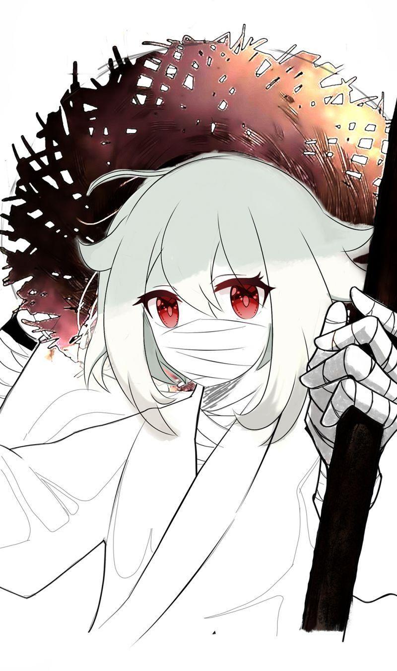 Toàn Chức Cao Thủ [ Bản Màu ] Chapter 43 - Trang 0