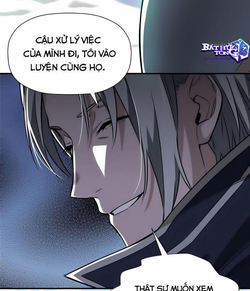 Toàn Chức Cao Thủ [ Bản Màu ] Chapter 46 - Trang 45