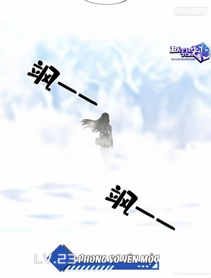 Toàn Chức Cao Thủ [ Bản Màu ] Chapter 46 - Trang 32