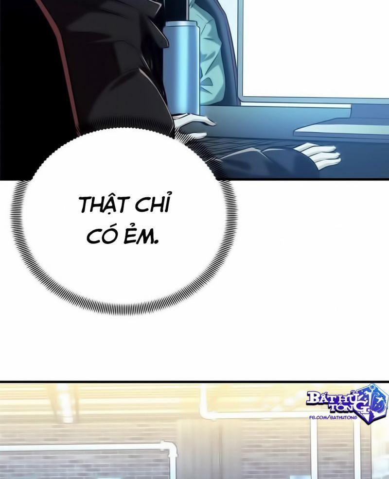 Toàn Chức Cao Thủ [ Bản Màu ] Chapter 38 - Trang 30