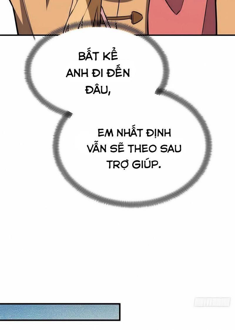 Toàn Chức Cao Thủ [ Bản Màu ] Chapter 44 - Trang 41