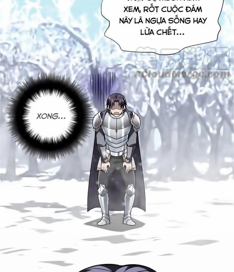Toàn Chức Cao Thủ [ Bản Màu ] Chapter 46 - Trang 46