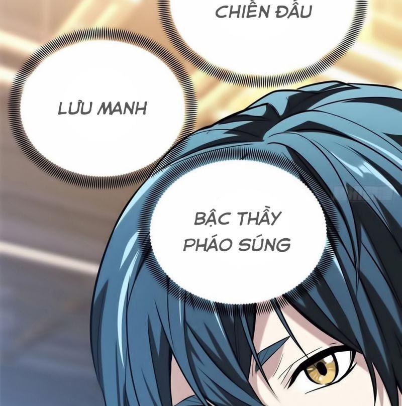 Toàn Chức Cao Thủ [ Bản Màu ] Chapter 45 - Trang 46