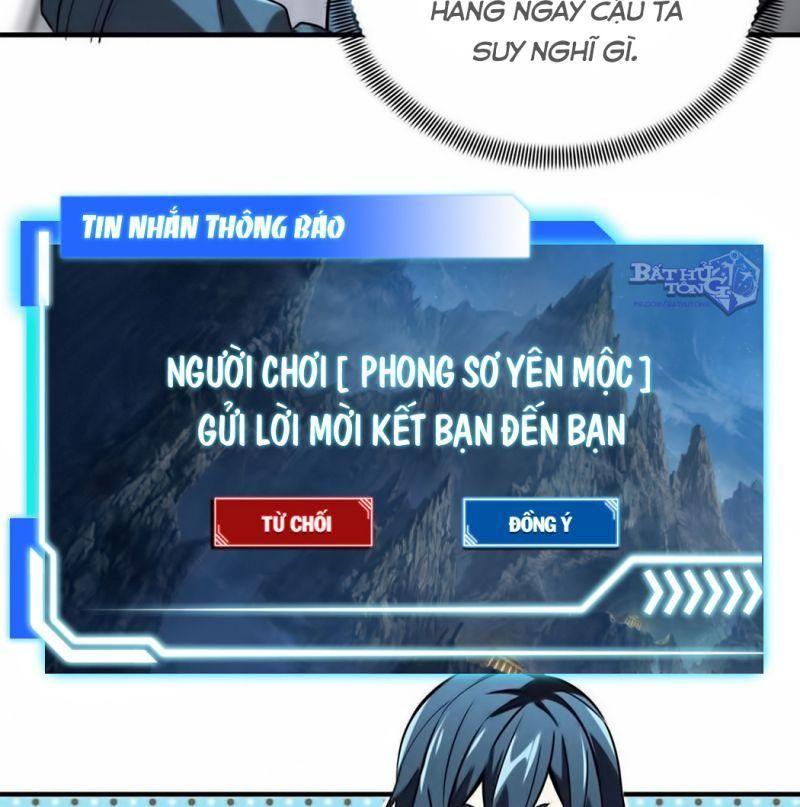 Toàn Chức Cao Thủ [ Bản Màu ] Chapter 45 - Trang 43