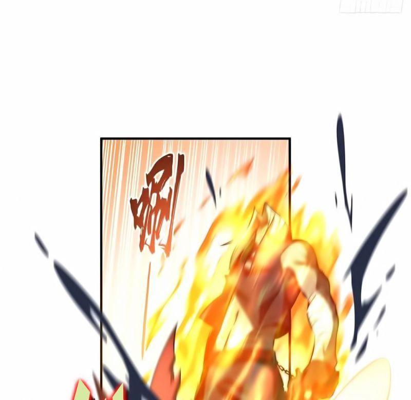 Toàn Chức Cao Thủ [ Bản Màu ] Chapter 34 - Trang 13