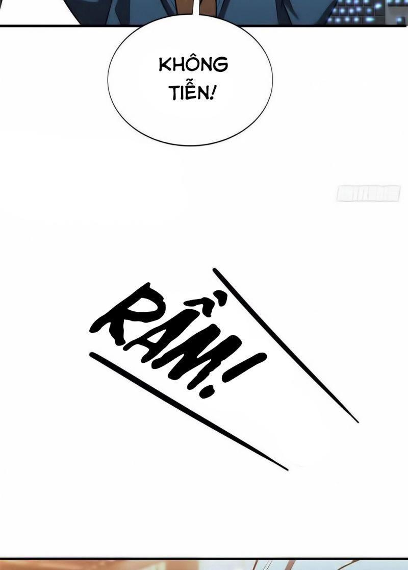 Toàn Chức Cao Thủ [ Bản Màu ] Chapter 43 - Trang 39