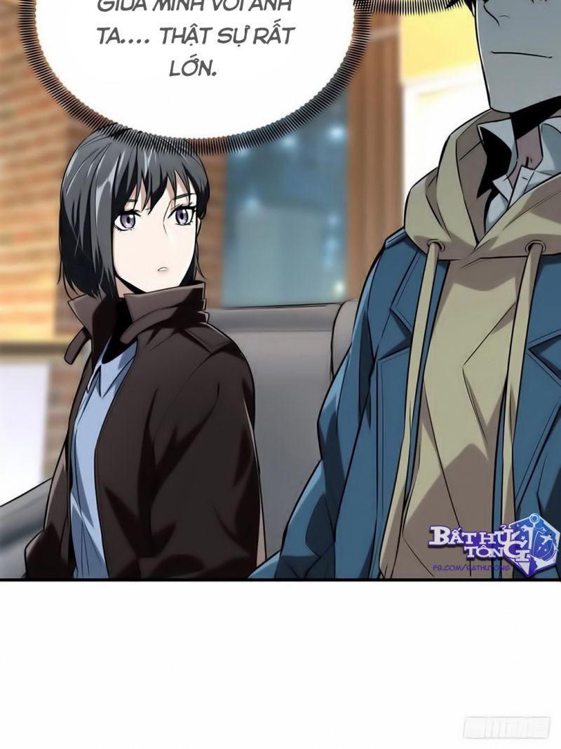 Toàn Chức Cao Thủ [ Bản Màu ] Chapter 45 - Trang 16