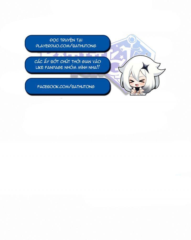 Toàn Chức Cao Thủ [ Bản Màu ] Chapter 31 - Trang 12