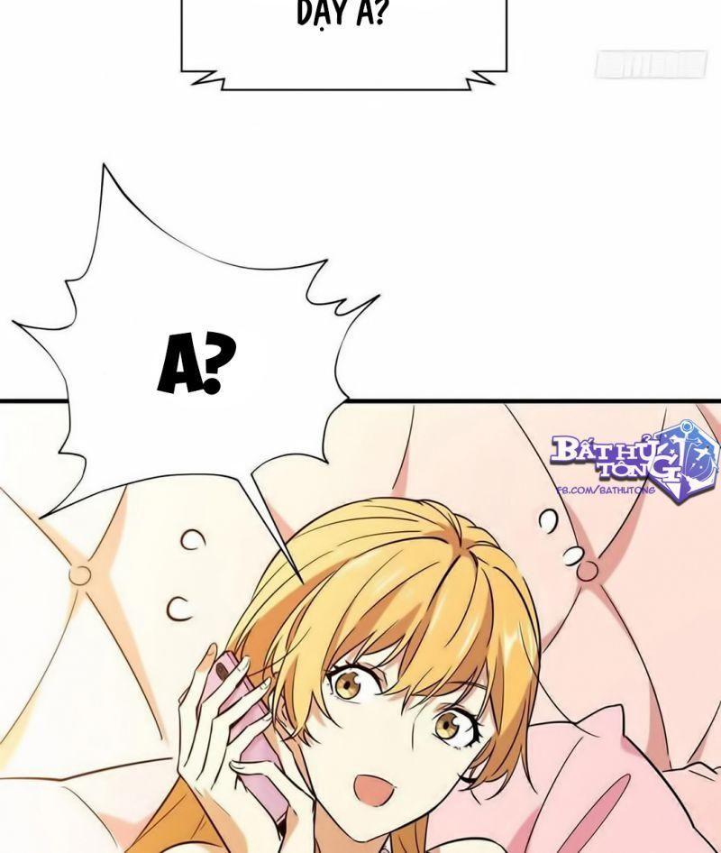 Toàn Chức Cao Thủ [ Bản Màu ] Chapter 44 - Trang 14