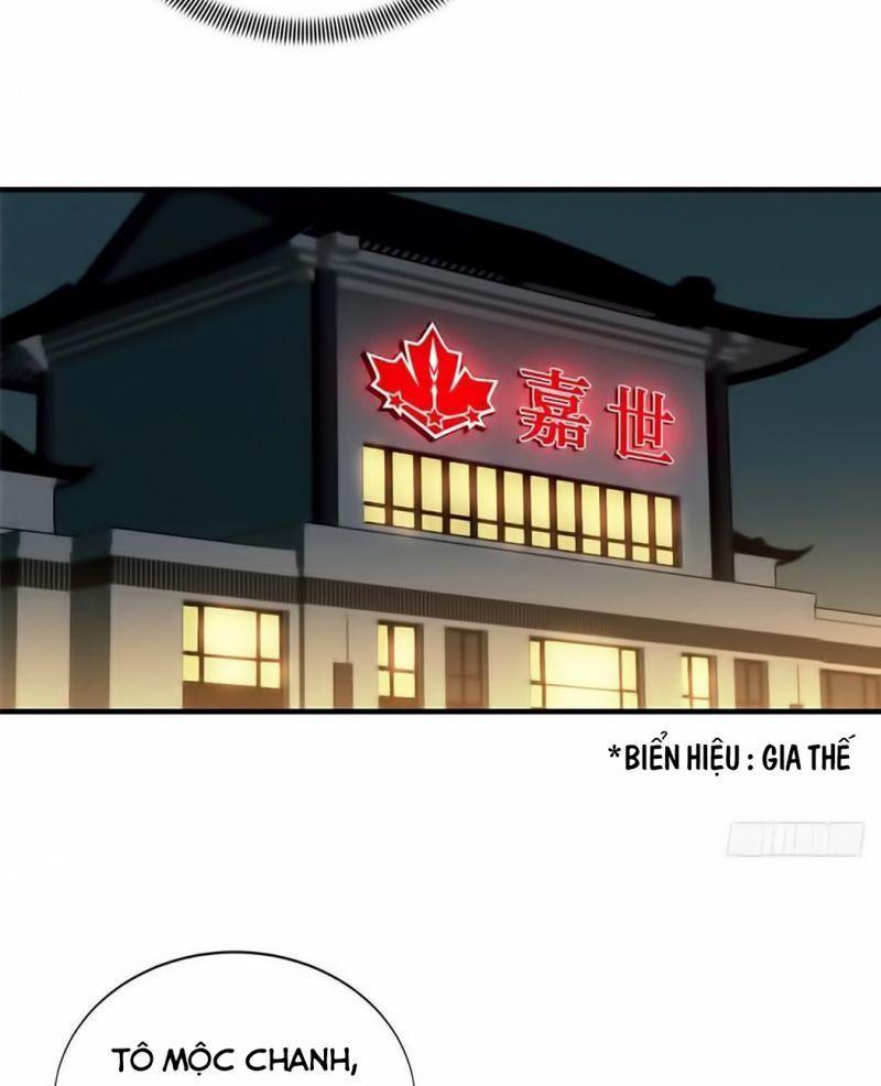 Toàn Chức Cao Thủ [ Bản Màu ] Chapter 38 - Trang 32