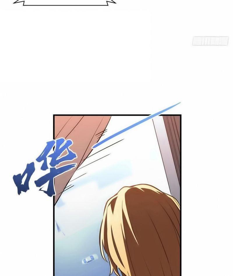 Toàn Chức Cao Thủ [ Bản Màu ] Chapter 44 - Trang 16