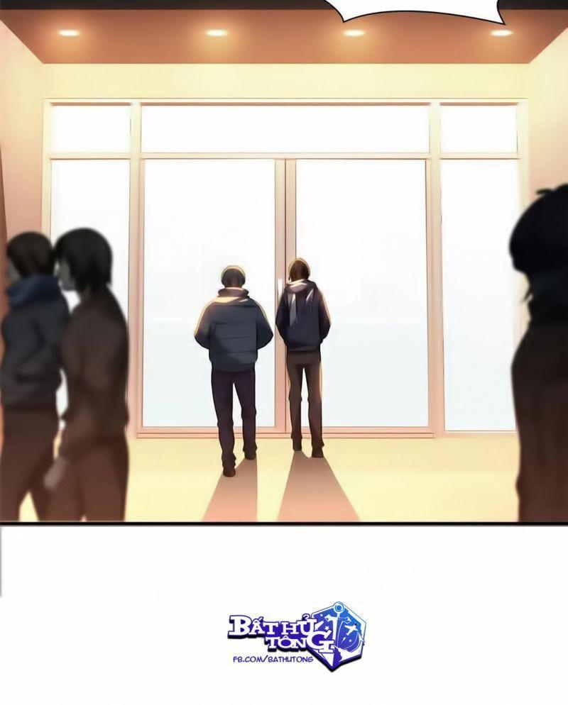 Toàn Chức Cao Thủ [ Bản Màu ] Chapter 46 - Trang 2
