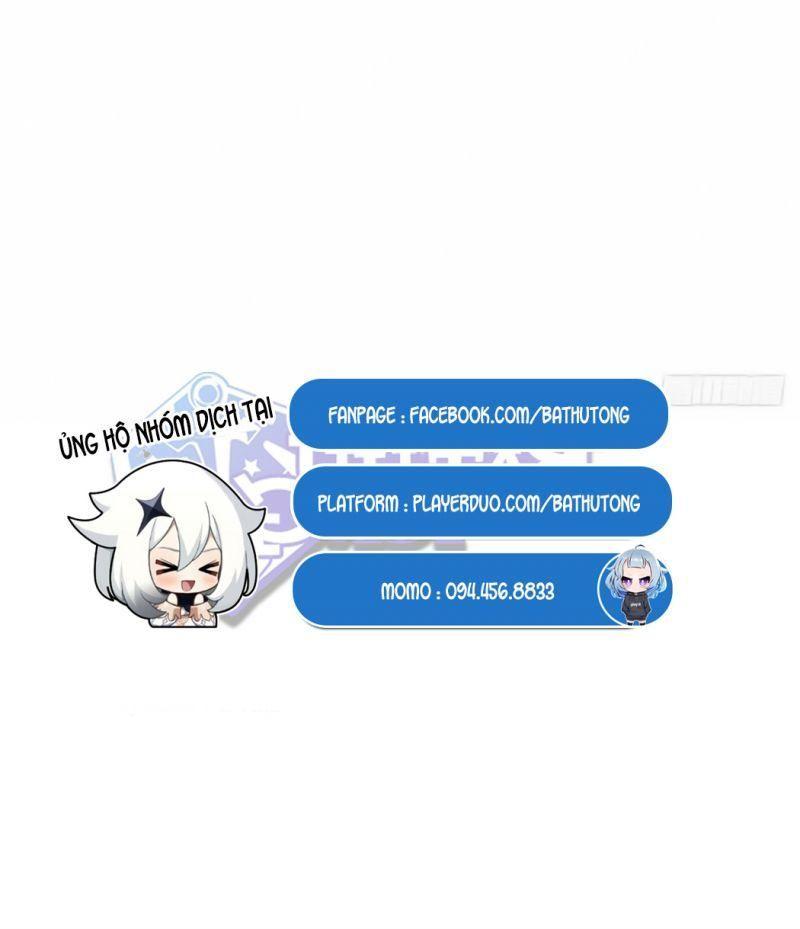 Toàn Chức Cao Thủ [ Bản Màu ] Chapter 46 - Trang 48