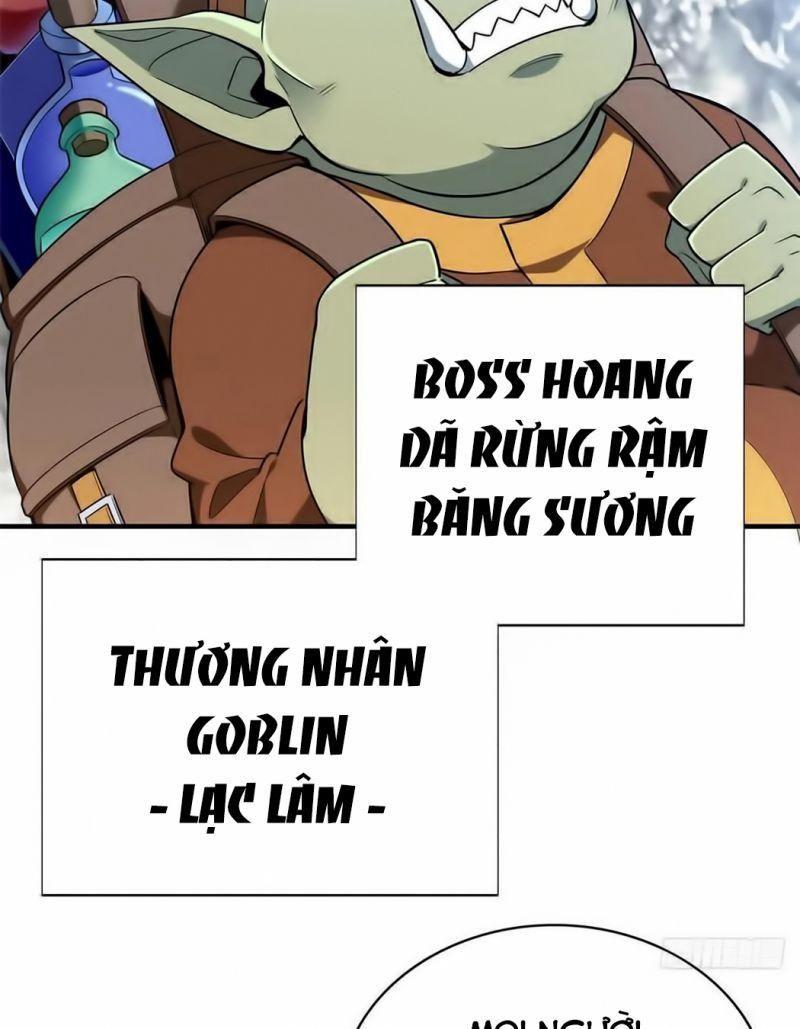 Toàn Chức Cao Thủ [ Bản Màu ] Chapter 38 - Trang 49