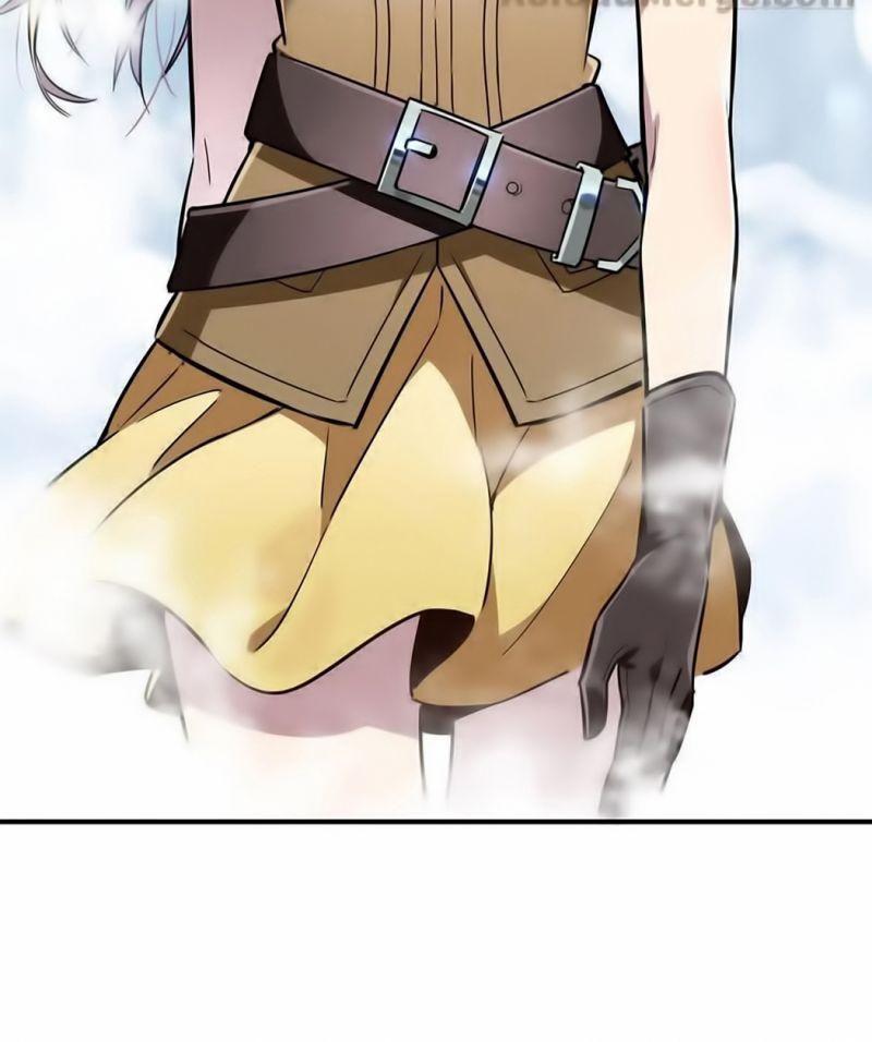 Toàn Chức Cao Thủ [ Bản Màu ] Chapter 46 - Trang 34
