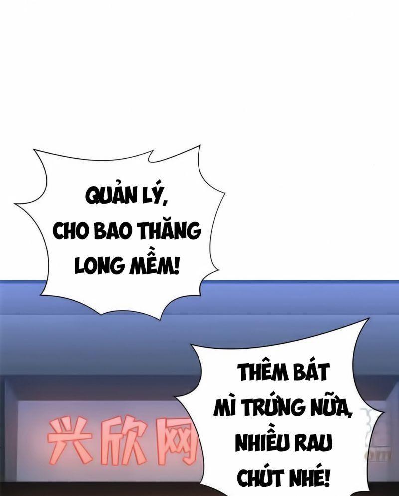 Toàn Chức Cao Thủ [ Bản Màu ] Chapter 46 - Trang 1