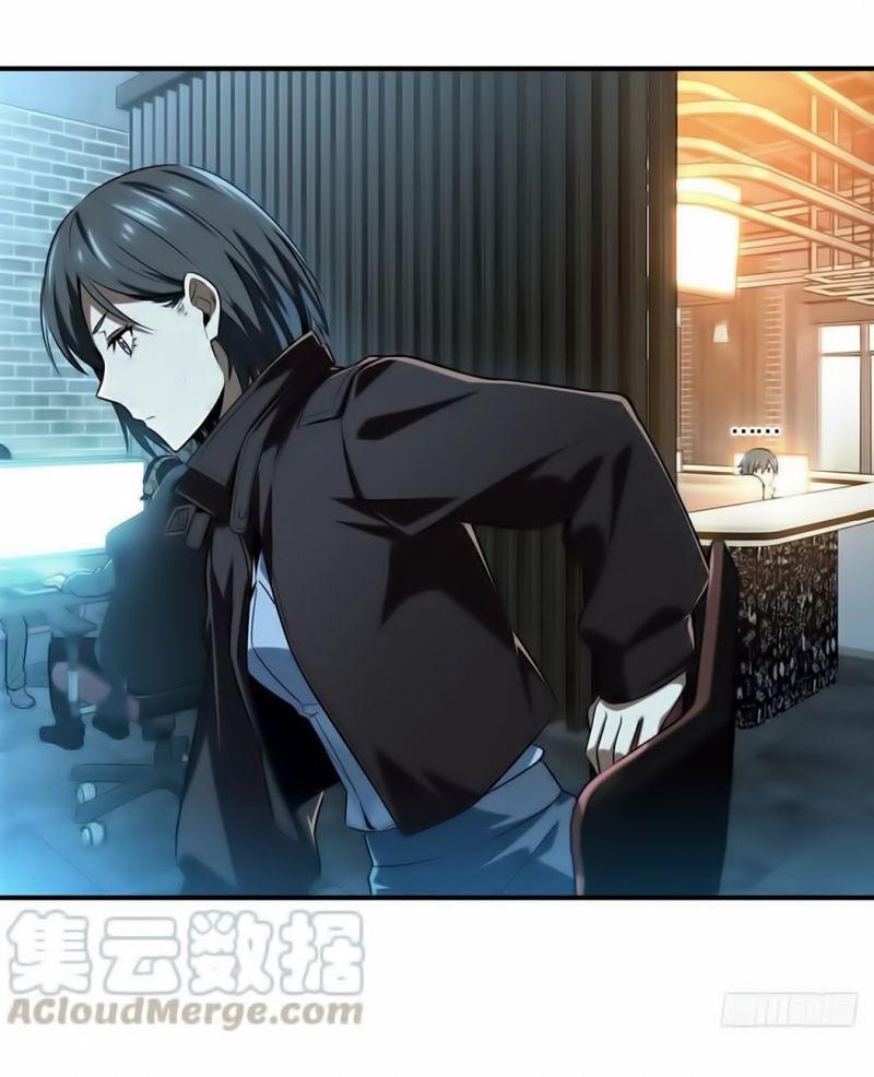 Toàn Chức Cao Thủ [ Bản Màu ] Chapter 38 - Trang 27