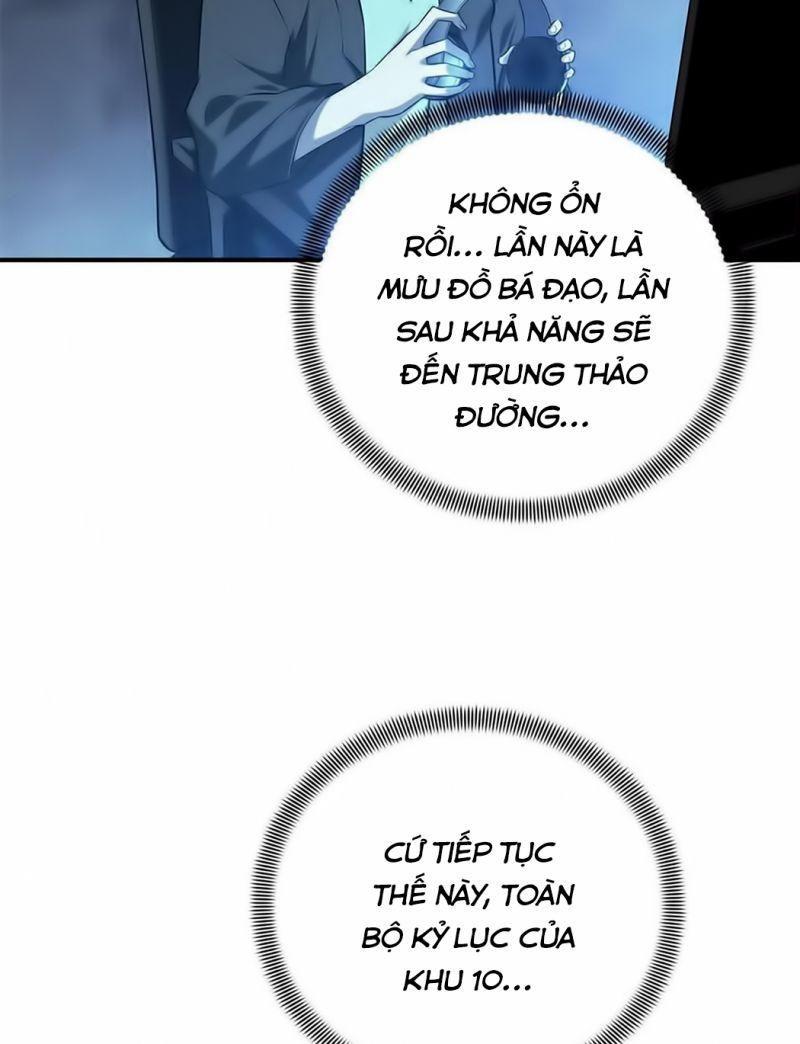 Toàn Chức Cao Thủ [ Bản Màu ] Chapter 38 - Trang 57