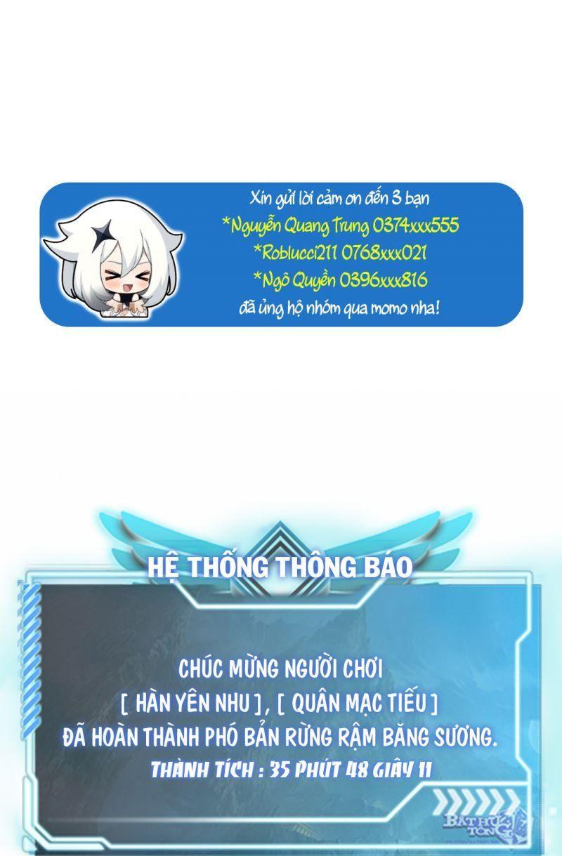 Toàn Chức Cao Thủ [ Bản Màu ] Chapter 44 - Trang 3