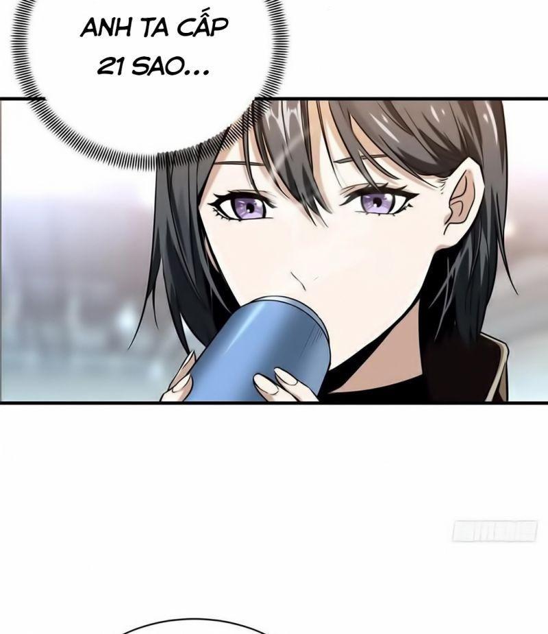 Toàn Chức Cao Thủ [ Bản Màu ] Chapter 38 - Trang 22