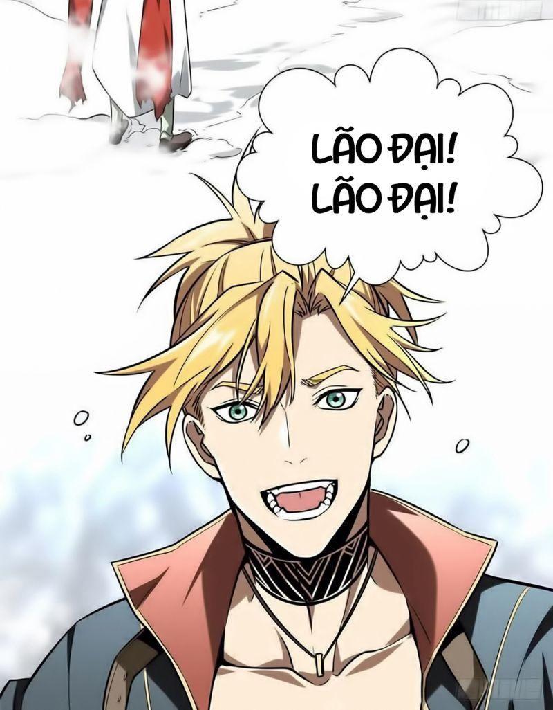 Toàn Chức Cao Thủ [ Bản Màu ] Chapter 45 - Trang 24