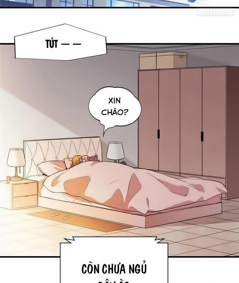 Toàn Chức Cao Thủ [ Bản Màu ] Chapter 44 - Trang 13